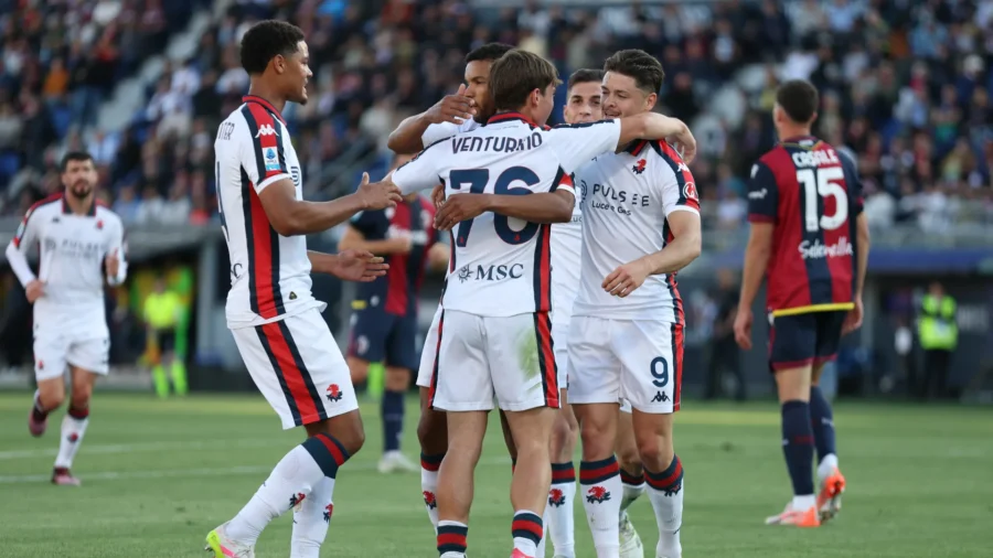 genoa-dominates-the-first-half-and-wins-in-bologna