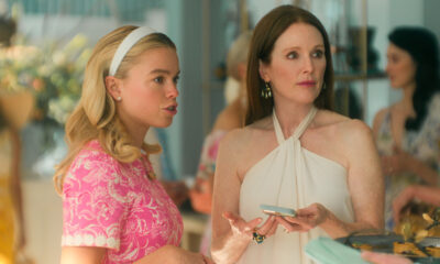 ‘sirens’-series:-release-date,-where-to-watch,-cast-&-more