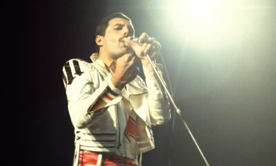 freddie-mercury’s-daughter:-did-the-late-queen-frontman-have-children?