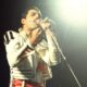 freddie-mercury’s-daughter:-did-the-late-queen-frontman-have-children?