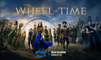 why-was-the-prime-video-‘wheel-of-time’-series-canceled?