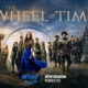 why-was-the-prime-video-‘wheel-of-time’-series-canceled?