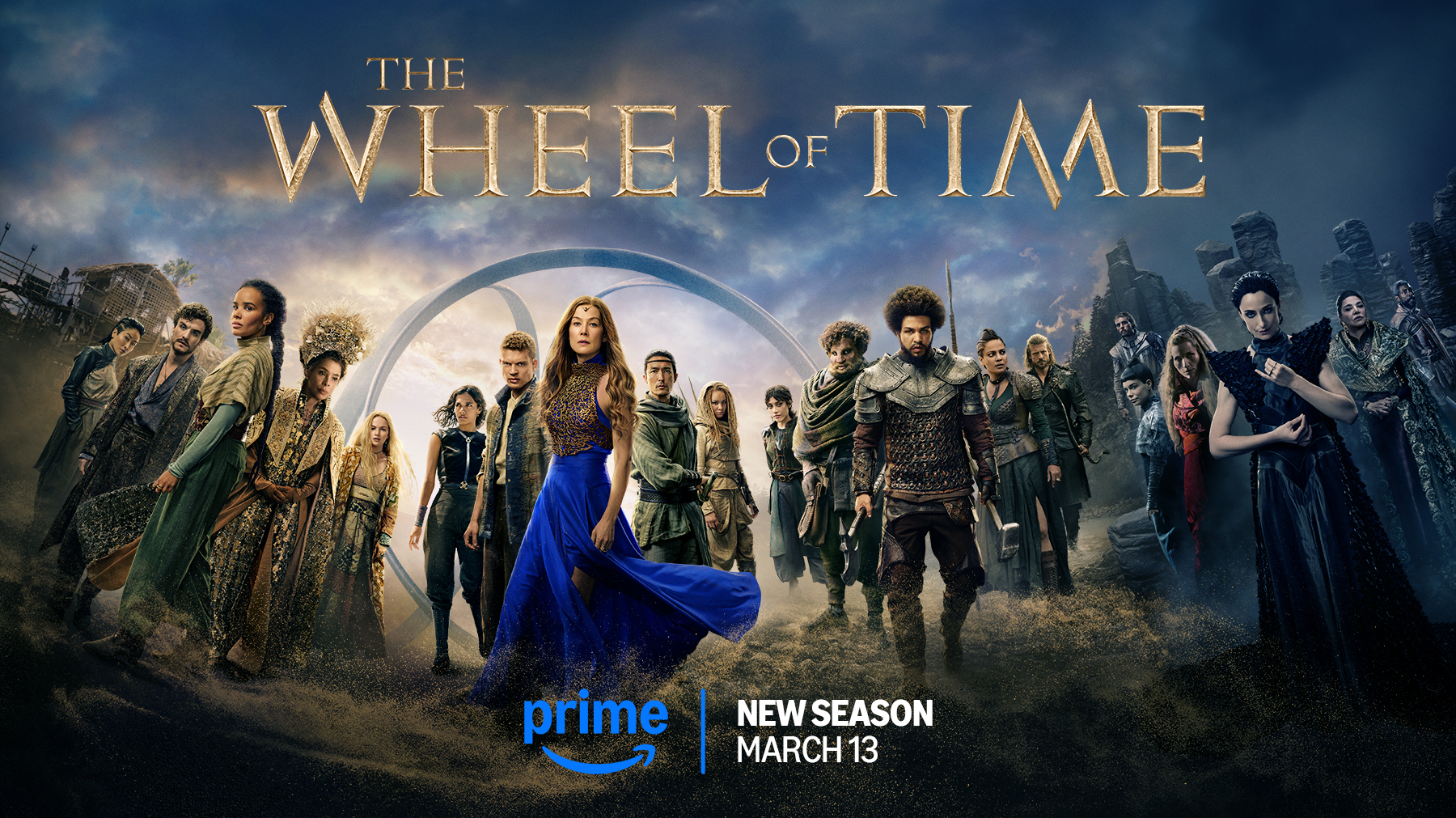why-was-the-prime-video-‘wheel-of-time’-series-canceled?