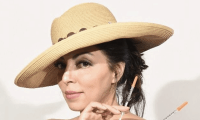 viva-la-botox!-dr.-sofia-din-on-microdosing-your-beauty
