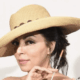 viva-la-botox!-dr.-sofia-din-on-microdosing-your-beauty
