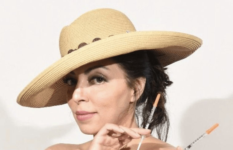 viva-la-botox!-dr.-sofia-din-on-microdosing-your-beauty