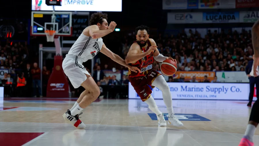 playoffs:-venice-beats-bologna-again-and-extends-series-to-game-5