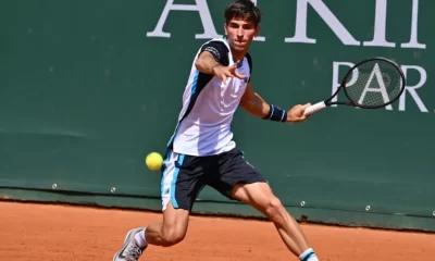 roland-garros,-matteo-gigante-in-the-second-round