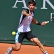roland-garros,-matteo-gigante-in-the-second-round
