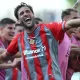 playoff-serie-b:-juve-stabia-overwhelmed,-cremonese-in-final