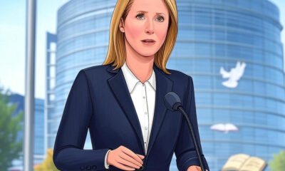 north-macedonia:-remarks-by-high-representative/vice-president-kaja-kallas-at-the-joint-press-conference