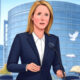 north-macedonia:-remarks-by-high-representative/vice-president-kaja-kallas-at-the-joint-press-conference