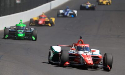 who-won-the-indy-500?-leaderboard-updates-on-the-2025-winner