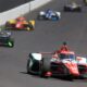 who-won-the-indy-500?-leaderboard-updates-on-the-2025-winner