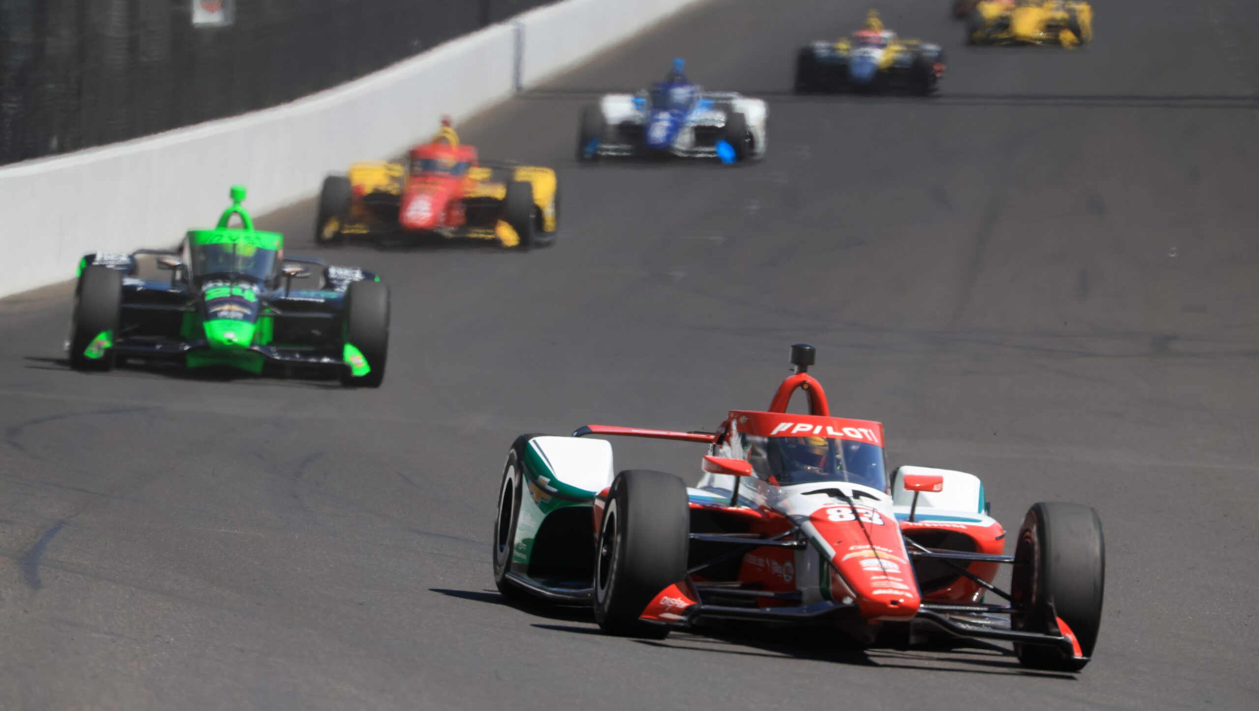 who-won-the-indy-500?-leaderboard-updates-on-the-2025-winner