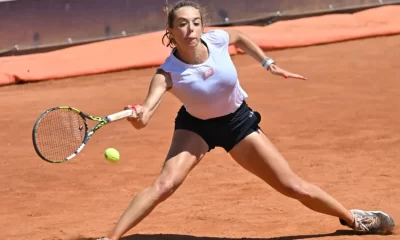 roland-garros,-lucia-bronzetti-immediately-out:-goes-down-with-alexandrova