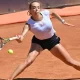 roland-garros,-lucia-bronzetti-immediately-out:-goes-down-with-alexandrova