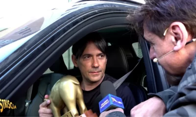 simone-inzaghi-cashes-the-tapiro-and-sets-his-sights-on-champions-league