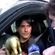 simone-inzaghi-cashes-the-tapiro-and-sets-his-sights-on-champions-league