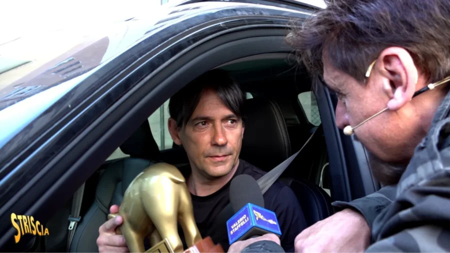 simone-inzaghi-cashes-the-tapiro-and-sets-his-sights-on-champions-league