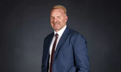igli-tare-is-milan’s-new-sporting-director