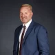 igli-tare-is-milan’s-new-sporting-director
