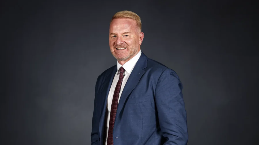 igli-tare-is-milan’s-new-sporting-director