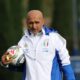 italy,-luciano-spalletti-names-27:-three-returns-and-one-new-entry