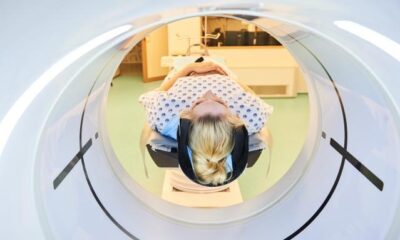 european-week-against-cancer:-supporting-patients,-from-prevention-to-treatment