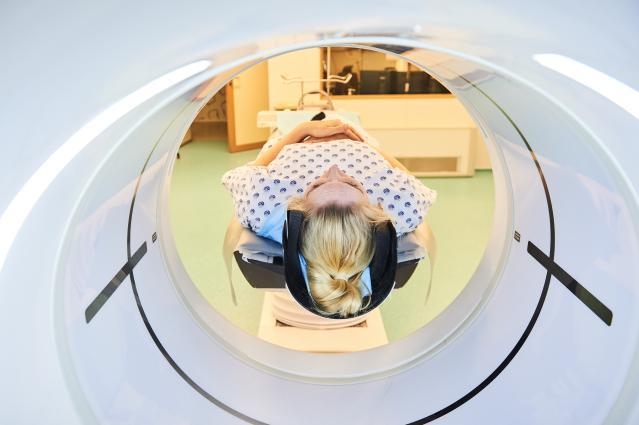 european-week-against-cancer:-supporting-patients,-from-prevention-to-treatment