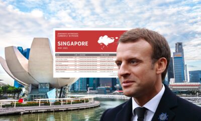 a-call-to-president-macron-to-ask-for-the-release-of-eight-conscientious-objectors-while-in-singapore