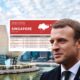 a-call-to-president-macron-to-ask-for-the-release-of-eight-conscientious-objectors-while-in-singapore