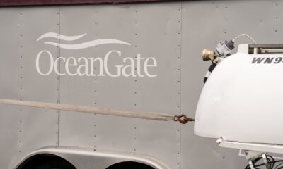 oceangate-documentary:-how-to-watch-the-doc,-release-date-&-more