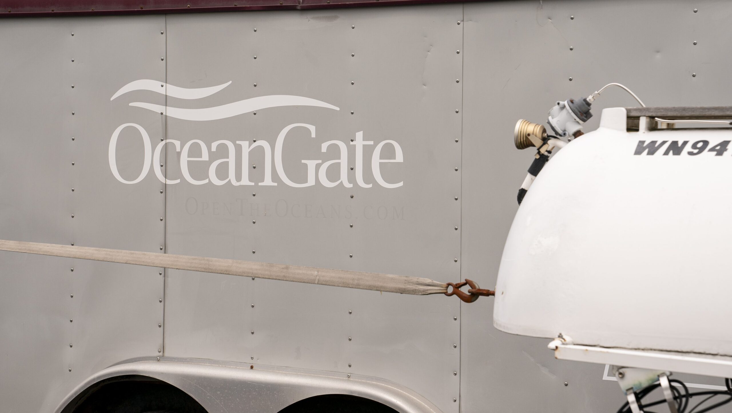 oceangate-documentary:-how-to-watch-the-doc,-release-date-&-more