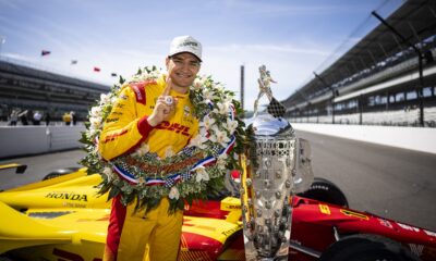 how-much-money-does-the-indy-500-winner-get?-find-out