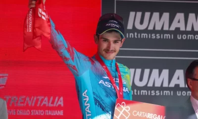 giro-2025,-christian-scaroni-happy-and-aware:-the-backstory-on-valentine’s-day-victory