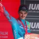 giro-2025,-christian-scaroni-happy-and-aware:-the-backstory-on-valentine’s-day-victory