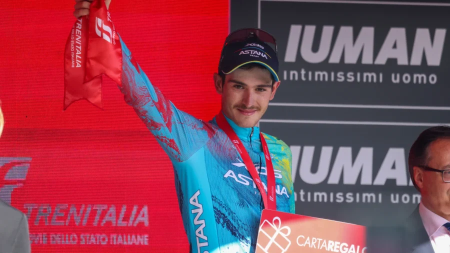 giro-2025,-christian-scaroni-happy-and-aware:-the-backstory-on-valentine’s-day-victory
