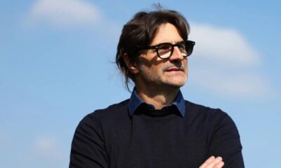 turin,-paolo-vanoli-to-say-goodbye.-among-possible-replacements-a-surprising-name