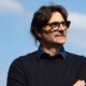 turin,-paolo-vanoli-to-say-goodbye.-among-possible-replacements-a-surprising-name