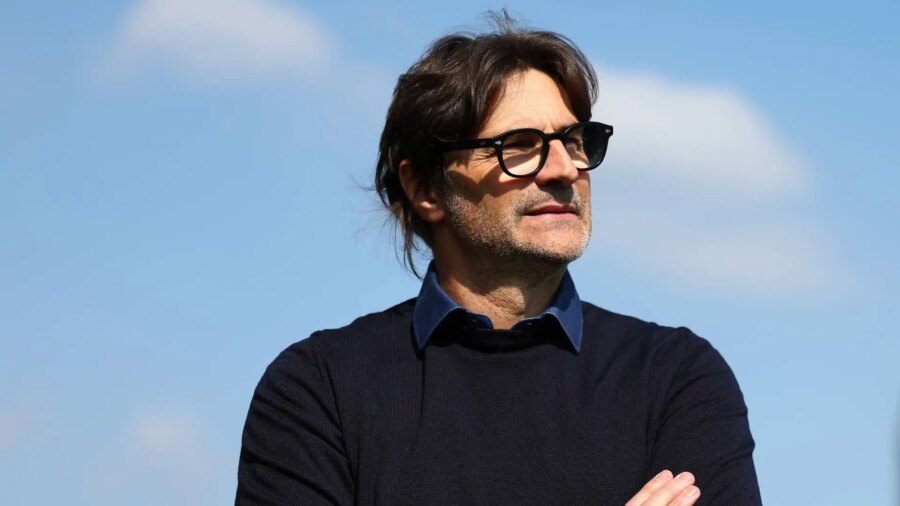 turin,-paolo-vanoli-to-say-goodbye.-among-possible-replacements-a-surprising-name