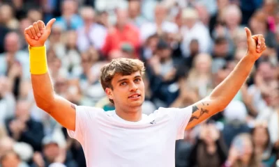 roland-garros:-flavio-cobolli-wipes-out-cilic,-draper-folds-a-good-bellucci