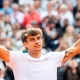 roland-garros:-flavio-cobolli-wipes-out-cilic,-draper-folds-a-good-bellucci