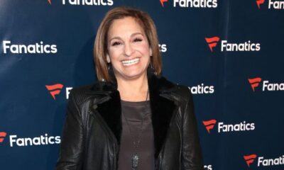 who-is-mary-lou-retton?-about-the-olympic-gymnast