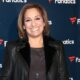 who-is-mary-lou-retton?-about-the-olympic-gymnast