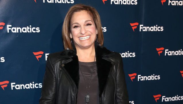 who-is-mary-lou-retton?-about-the-olympic-gymnast