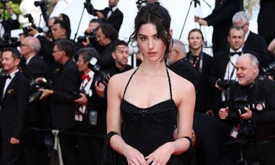 gracie-abrams:-5-things-to-know-about-the-amas-winner