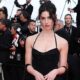 gracie-abrams:-5-things-to-know-about-the-amas-winner