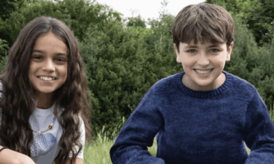 arabella-stanton:-5-things-to-know-about-the-actress-playing-hermione