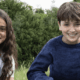arabella-stanton:-5-things-to-know-about-the-actress-playing-hermione